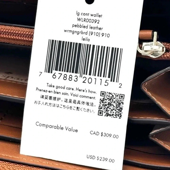 Sold out ❗️ - Picture 8 of 8